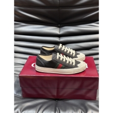 Gucci ACE Shoes